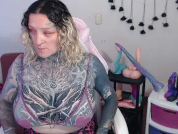 Bongacams Best Webcam of sloppytitss