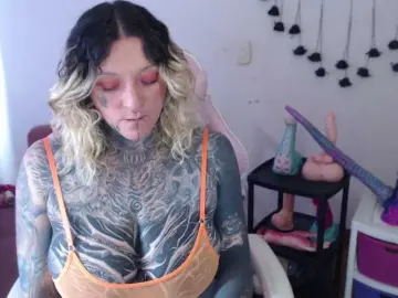 Bongacams Adult Webcam of sloppytitss