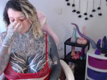 Bongacams Live Porn of sloppytitss
