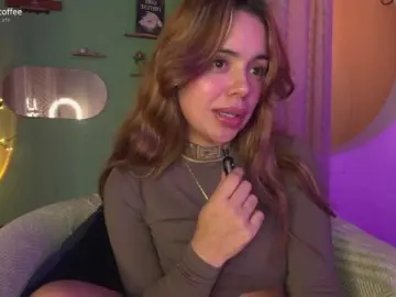 Bongacams Free Live Porn of yandracelis