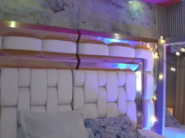 Bongacams Live Sex of Kathamuller
