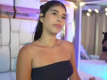 Bongacams Free Porn Cam of Kathamuller