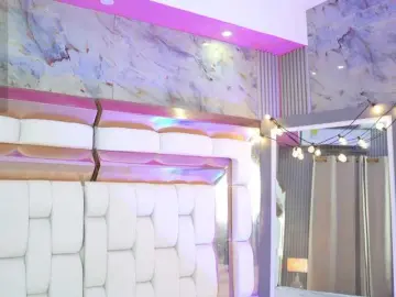 Bongacams Free Porn Cam of Kathamuller