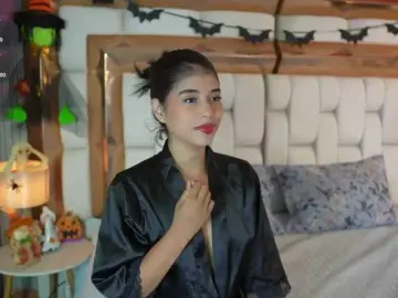 Bongacams Live Sex of Kathamuller