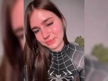 Bongacams Live Sex of Malaa16