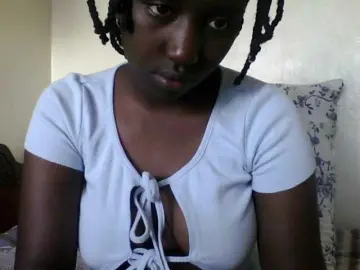 Bongacams Best Webcam of Nasty-demon