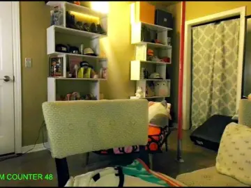 Bongacams Live Porn of NikkiGlazer