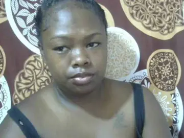Bongacams Live Sex of Pinay-Sexy