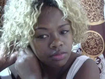 Bongacams Best Webcam of Pinay-Sexy