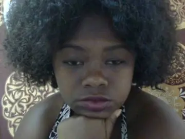 Bongacams Best Webcam of Pinay-Sexy