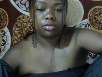 Bongacams Adult Webcam of Pinay-Sexy