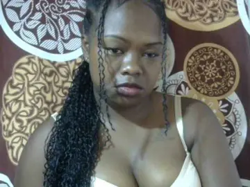 Bongacams Nude Webcam of Pinay-Sexy