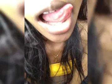 Bongacams Nude Webcam of Sarah-71