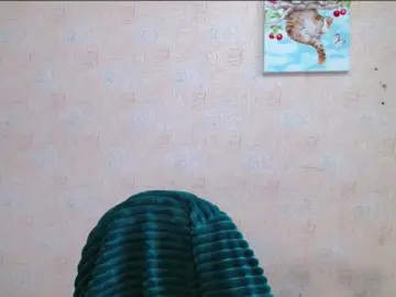 Bongacams Best Webcam of sweetsunset11