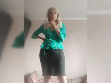 Bongacams Free Porn Cam of Cekcukyc
