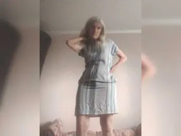 Bongacams Best live sex cam show of Cekcukyc
