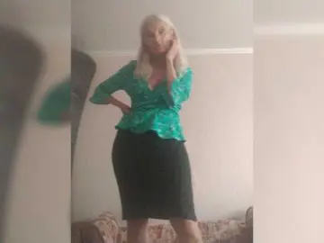 Bongacams Adult Video Chat of Cekcukyc