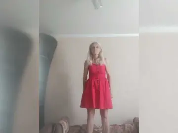 Bongacams Private Sex Chat of Cekcukyc