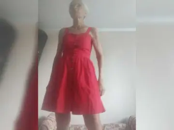 Bongacams Sex Chat of Cekcukyc