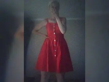 Bongacams Adult Video Chat of Cekcukyc
