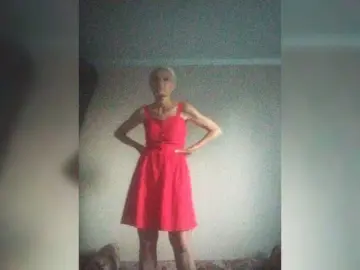 Bongacams Sex Cam of Cekcukyc