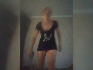 Bongacams Adult Webcam of Cekcukyc