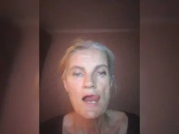 Bongacams Sex Cam of Cekcukyc