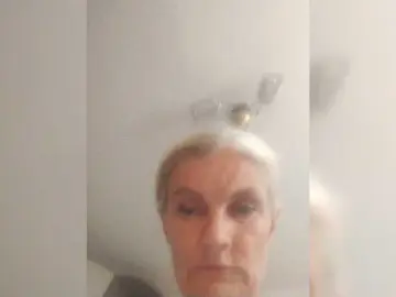 Bongacams Live Porn of Cekcukyc