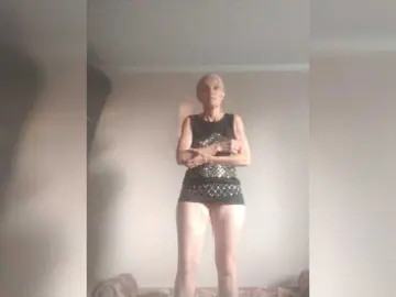 Bongacams Free Porn Cam of Cekcukyc