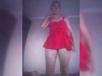 Bongacams Live Sex Cam of Cekcukyc