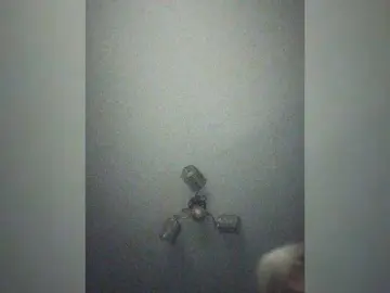Bongacams Adult Webcam of Cekcukyc