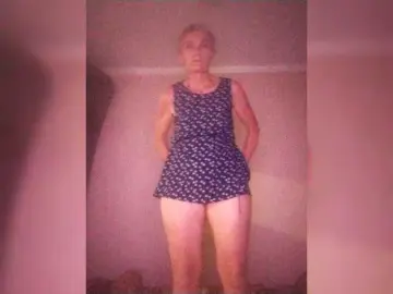 Bongacams Best live sex cam show of Cekcukyc