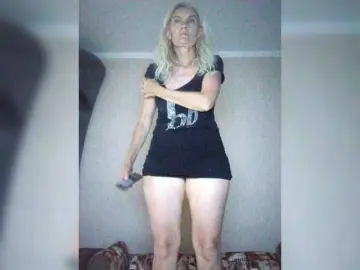 Bongacams Sex Chat of Cekcukyc
