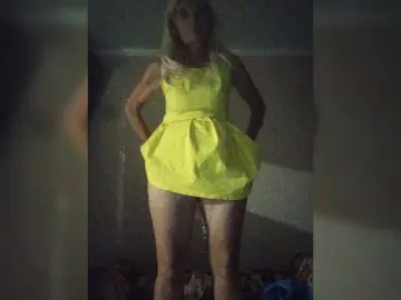 Bongacams Sex Cam of Cekcukyc