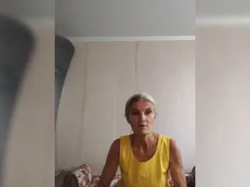 Bongacams Live Porn of Cekcukyc