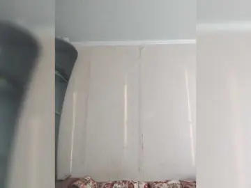 Bongacams Watch Live Sex Cams of Cekcukyc