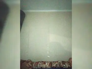 Bongacams Free Live Porn of Cekcukyc