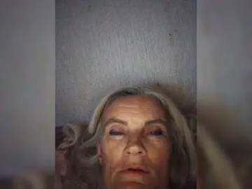 Bongacams Free Live Porn of Cekcukyc