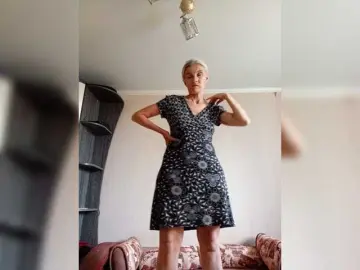 Bongacams Free Porn Cam of Cekcukyc