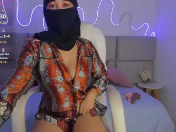 Bongacams Best live sex cam show of Diliaa