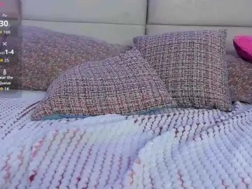 Bongacams Live Porn of Diliaa