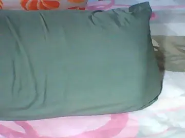 Bongacams Live Sex of HotMama50