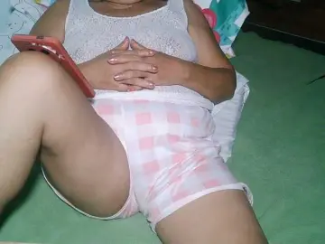 Bongacams Watch Live Sex Cams of HotMama50