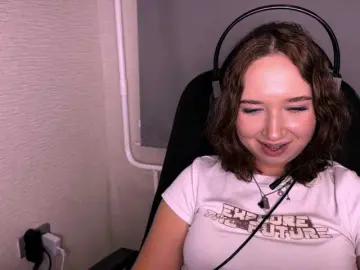 Bongacams Nude Webcam of MabelleSchmaus