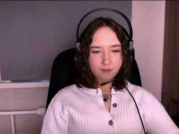 Bongacams Watch Live Sex Cams of MabelleSchmaus