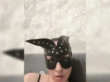 Bongacams Private Sex Chat of NATUTA13