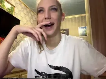 Bongacams Sex Chat of NonaAnciso