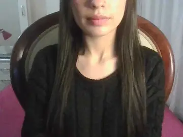 Bongacams Adult Webcams of TaylorMegan