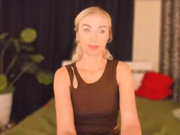 Bongacams Best live sex cam show of Ukraine777