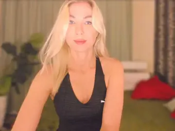 Bongacams Best live sex cam show of Ukraine777